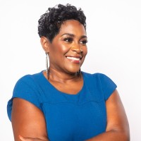 Felicia LaShawn