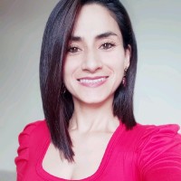 Jakelin Rodriguez