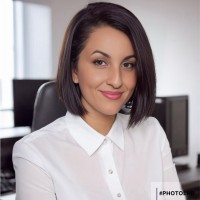 Fazia Idiri