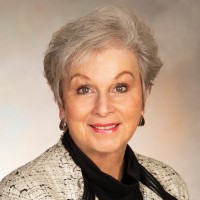 Carol Cooper CFP,CLU,CHS,CPCA