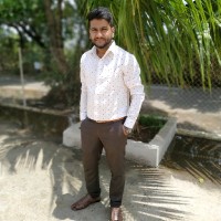 Karan Sen