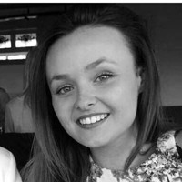 Megan Wheeldon