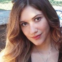 Chiara Tommasini