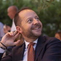Vincenzo Faragalli