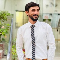 Ashfaque Ali