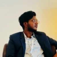 Ramesh S