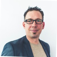 Werner Weiss