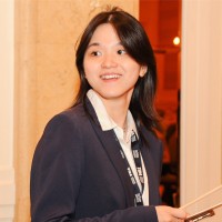 Quynh Huong Le Nguyen