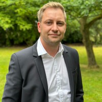 Konstantin Brockmann