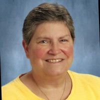 Bonnie Miller