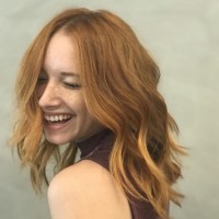 Brenda L.