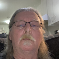 Tony Murphy