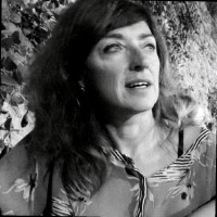 Maria Cristina Zoboli