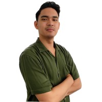 Andrian Prakoso
