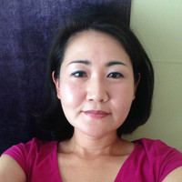 Maki Tanaka