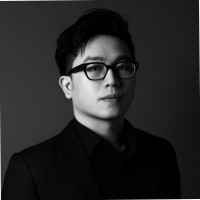 Trieu Nguyen