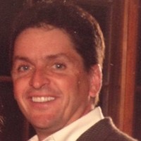 Jim Pender