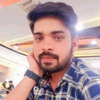 Dinesh Chavda