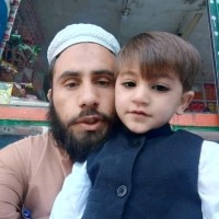 Hizbur Rahman