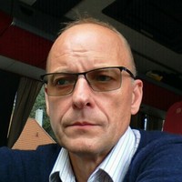 Artūras Kupstas