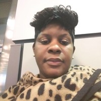 Shanique Beckford