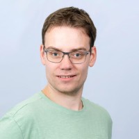 Jeroen Lodewijk