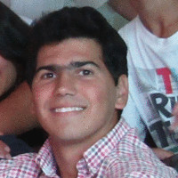 Ramiro De Elías