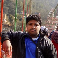 aditya koley