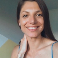 Olivera Medic