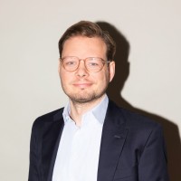 Max Jürgens