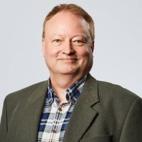 Sune Uwe Friedrichsen
