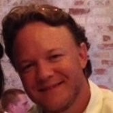 Scott Ziebarth