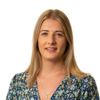 Stacey Rivers