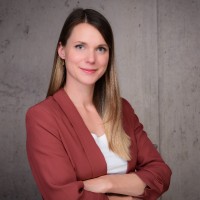 Theresa Utzen
