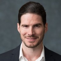 Michael Tibbits