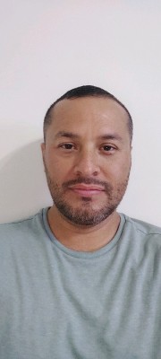Marco Mendez