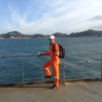 Thai Pham Quoc