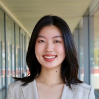 Jiaxin Chen