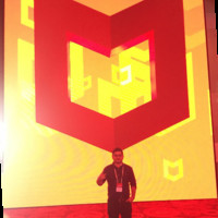 Juan Fernando Muñoz Sandoval