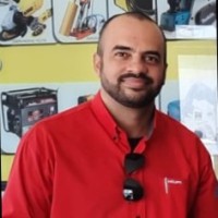 Roberto Albuquerque