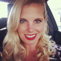 Amy Higgins