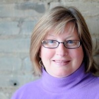 Ginny Kelling