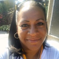Tanya Justice