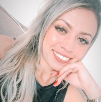 Thalita Jorgensen