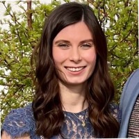 Lisa-Marie Albano