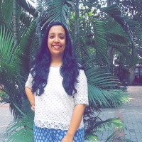Jahnavi Deo