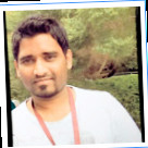 Nagesh Bhatt