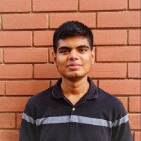 Aditya Toley