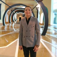 Mohamed Refaee