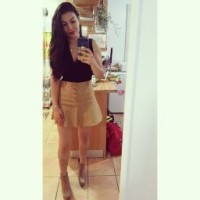 Andrea Quijada